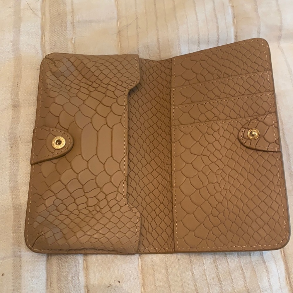 iPhone 8 case